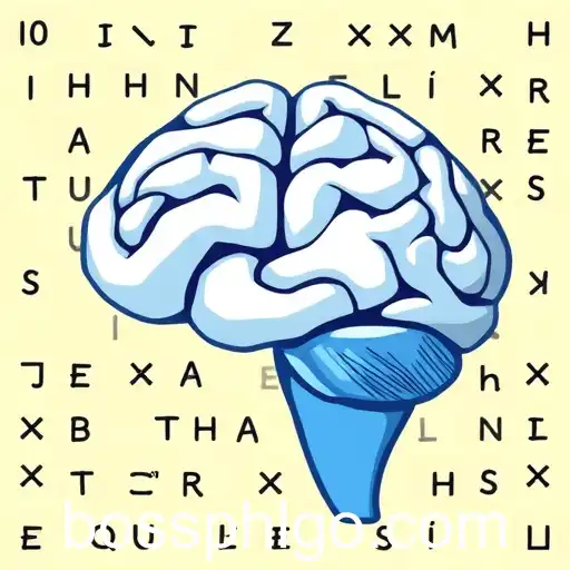 Rise of Gaming Communities in 2025