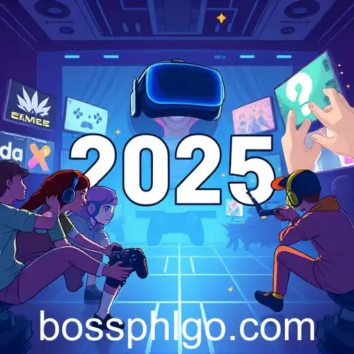 The Evolution of Gaming Platforms Amidst Global Changes