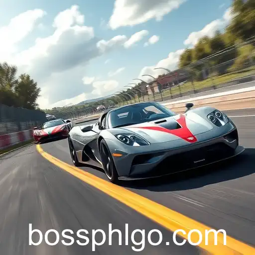 The Evolution of Gaming Communities