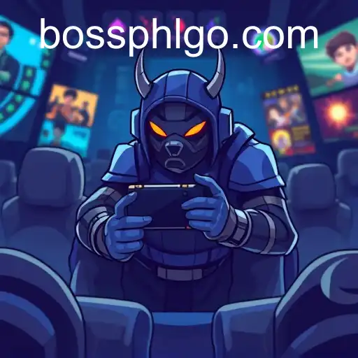 Digital Evolution in Gaming