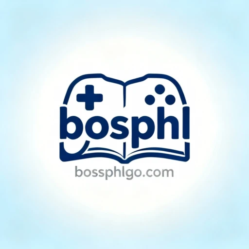 Marcus du Sautoy The Simonyi Professor for the Public Understanding of Science