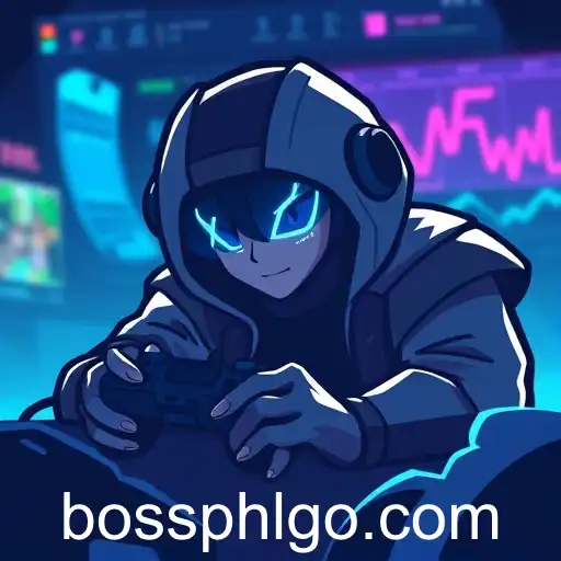 The Rise of bossphl: A Gaming Phenomenon in 2025