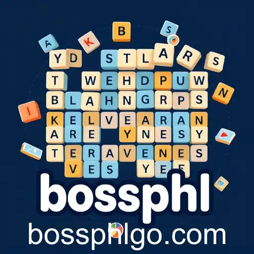 The Rise of Bossphl in the Gaming World