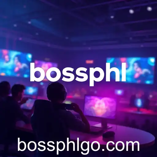 The Rise of Gaming Platforms in 2025