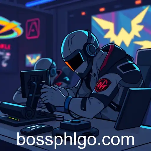 The Rise of Indie Gaming: Bossphl's Influence in 2025