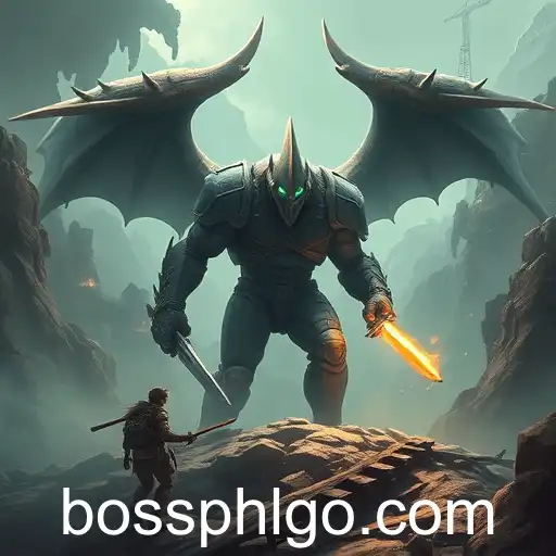 Rising Trends in Online Gaming Platforms